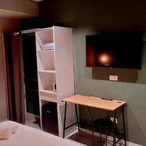 Hotel Sottocoperta cazare Roseto degli Abruzzi