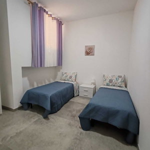 Hotel Residence La Pace - Pool & Relax cazare Grosseto
