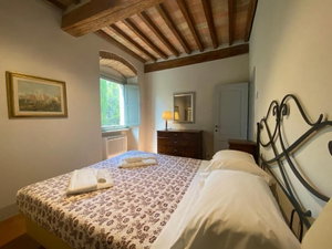 Hotel Casale Di Villore cazare Poggibonsi