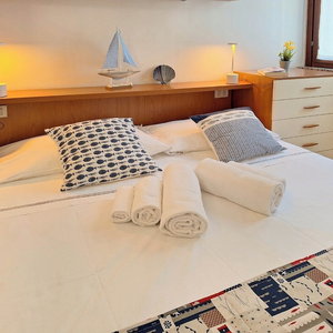 Hotel Pineta Azzurra cazare Marina di Grosseto