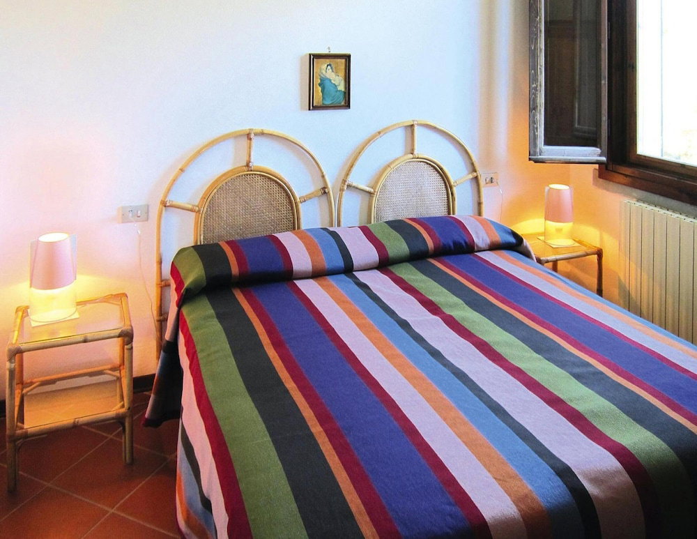 Residence Azienda Canova Seconda, Marina Di Grosseto