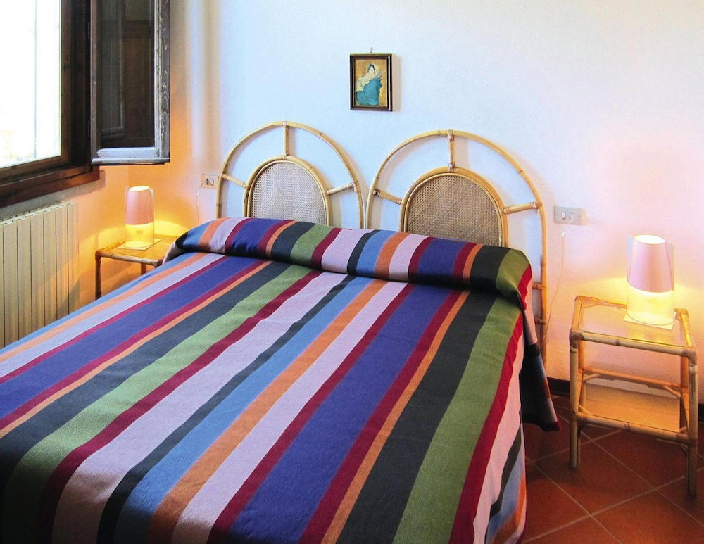 Residence Azienda Canova Seconda, Marina Di Grosseto