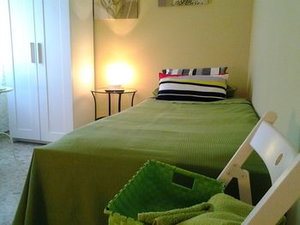 Hotel Pisaland cazare Pisa