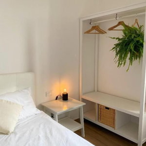 Hotel Locanda Chic B&B cazare Grosseto