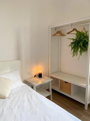 Hotel Locanda Chic B&B cazare Grosseto