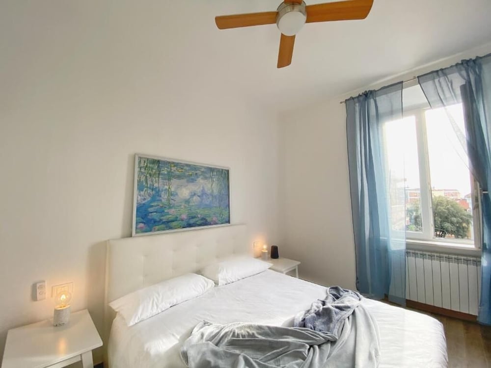 Locanda Chic B&B