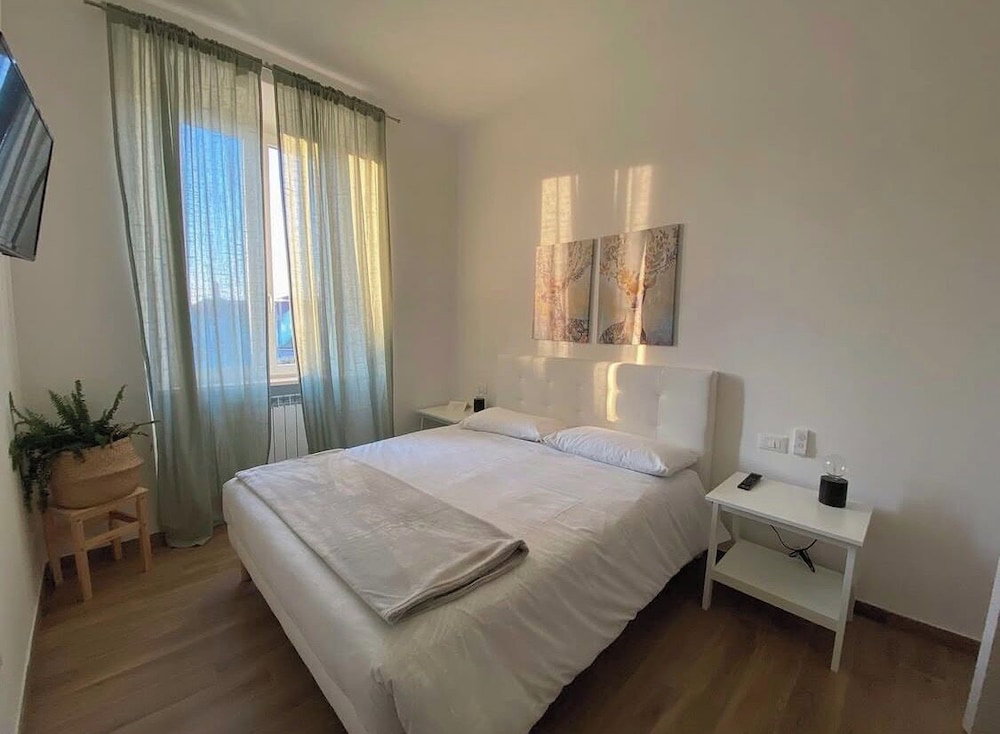Locanda Chic B&B