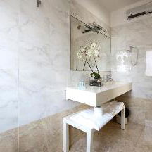 Hotel Hotel Touring Pisa cazare Pisa
