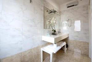 Hotel Hotel Touring Pisa cazare Pisa