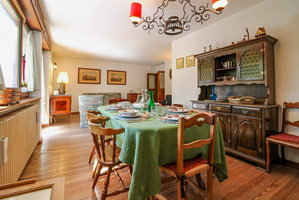 Hotel Ca Del Molin In Cortina D Ampezzo cazare Cortina d'Ampezzo