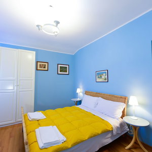 Hotel Agriturismo Buonavista - Parco Della Maremma cazare Grosseto