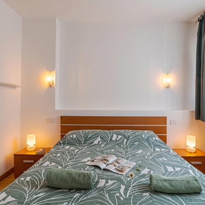 Hotel Franklin's House Como cazare Como
