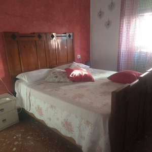 Hotel Ciccio Pinolo cazare La Spezia