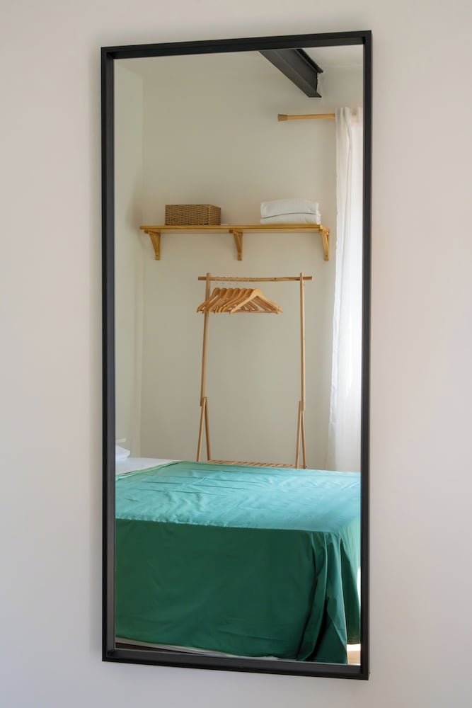 Hotel Barzy Urban Country House