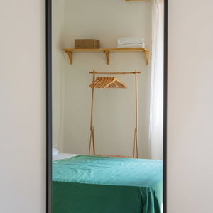 Hotel Barzy Urban Country House cazare Como