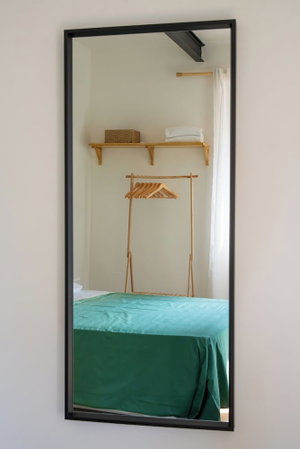 Hotel Barzy Urban Country House cazare Como