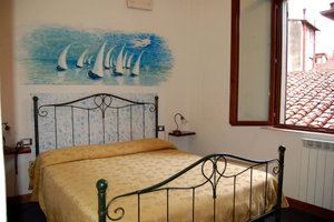 Hotel Hotel Leonardo cazare Pisa