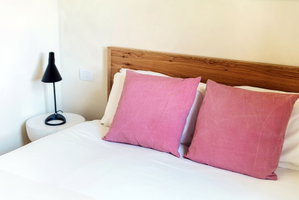 Hotel Villa Maderni Hidden Lake Gem cazare Como