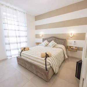 Hotel La Maison Du Lion cazare La Spezia
