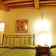 Hotel Casa San Tommaso cazare Pisa