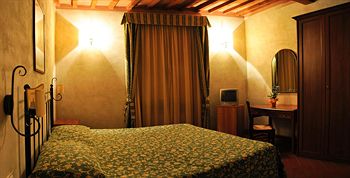 Casa San Tommaso