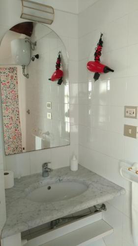 Hotel Residence Domus