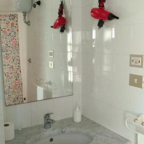Hotel Residence Domus cazare Pisa
