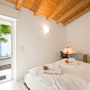 Hotel Saras Garden Home Near Riva Del Garda cazare Arco