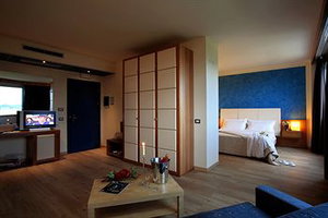 Hotel Hotel Galilei cazare Pisa