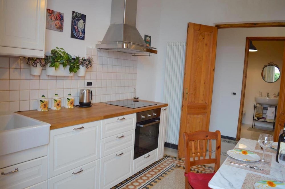 Hotel Charme And Comfort Near 5 Terre By Wonderful Italy