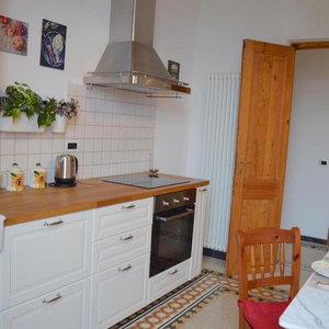 Hotel Charme And Comfort Near 5 Terre By Wonderful Italy cazare La Spezia
