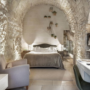Sejur Locanda Don Serafino Historical Boutique Hotel vacanta Ragusa
