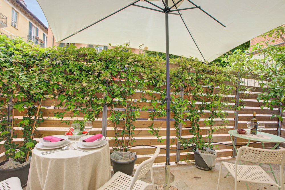 Hotel Beach & Relax - Private Parking And Veranda