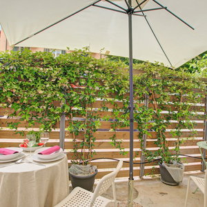 Hotel Beach & Relax - Private Parking And Veranda cazare Alassio