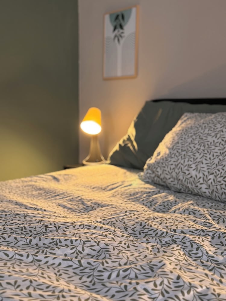 Hotel Le Dimore Di Corso Torino