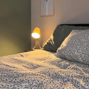 Hotel Le Dimore Di Corso Torino cazare Novara