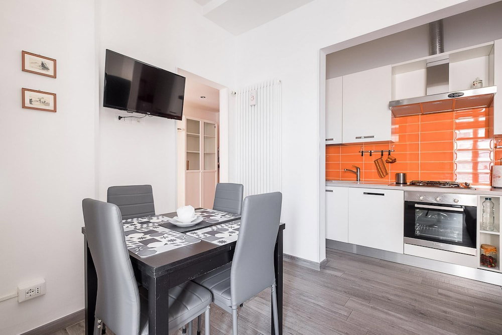 Hotel Appartamento A Piazza Dell Unit By Wonderful Italy