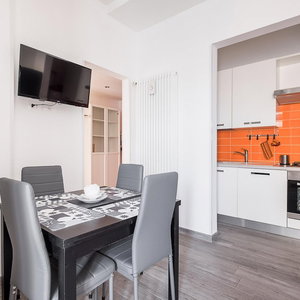 Hotel Appartamento A Piazza Dell Unit By Wonderful Italy cazare Villa Salina