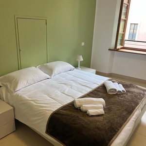 Hotel Luma Novara cazare Novara