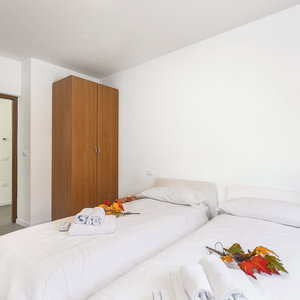 Hotel Residenza Al Ponte cazare Arco