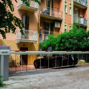 Hotel Hotel Sant'orsola Collection By Gsa Hotels cazare Quarto Inferiore