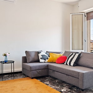 Hotel San Donato Bologna Fiere Apartment cazare Quarto Inferiore