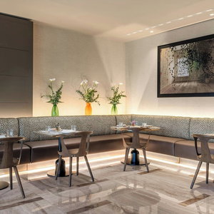 Hotel Ac Hotel Bologna By Marriott cazare Villa Salina