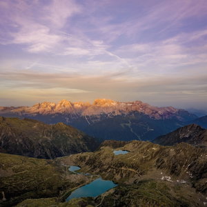 Hotel Casa Cook Madonna - Adults Only cazare Pinzolo