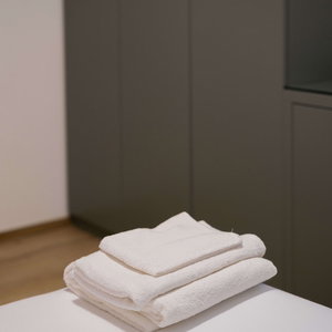 Hotel Casa Due Agosto Sleek And Central cazare Villa Salina