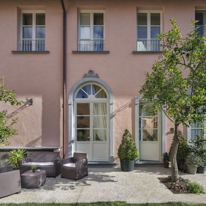 Hotel B And B Di Camilla cazare Pisa