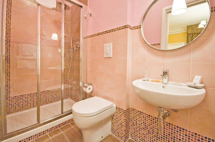Hotel The Rif Boutique Hotel