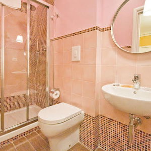 Hotel The Rif Boutique Hotel cazare Pisa