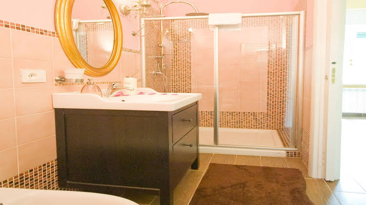 The Rif Boutique Hotel