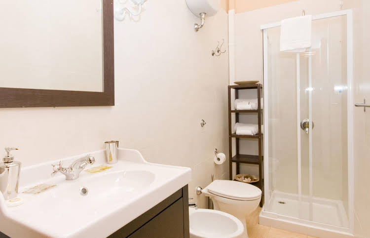 The Rif Boutique Hotel